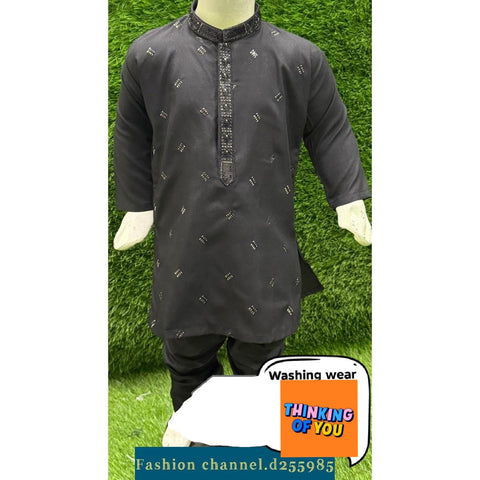 Stylish Shalwar Kameez – Brand New / Gently Used